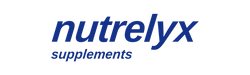 NUTRELYX