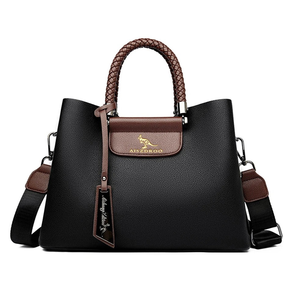 Luxury Bag