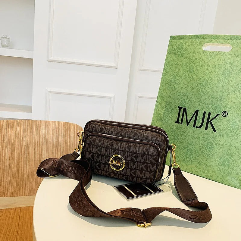 Luxury Bag