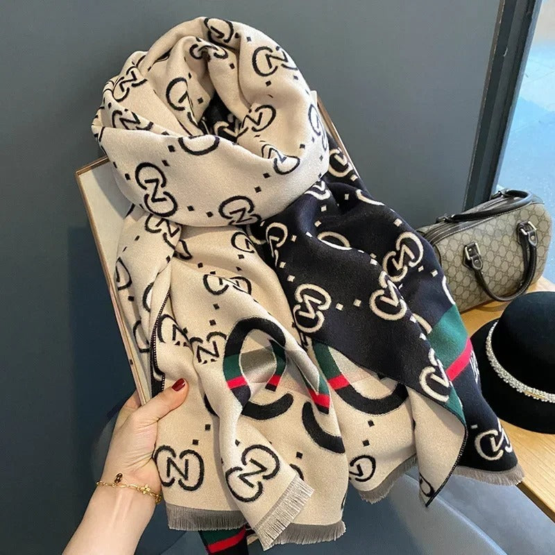 Luxury Bag