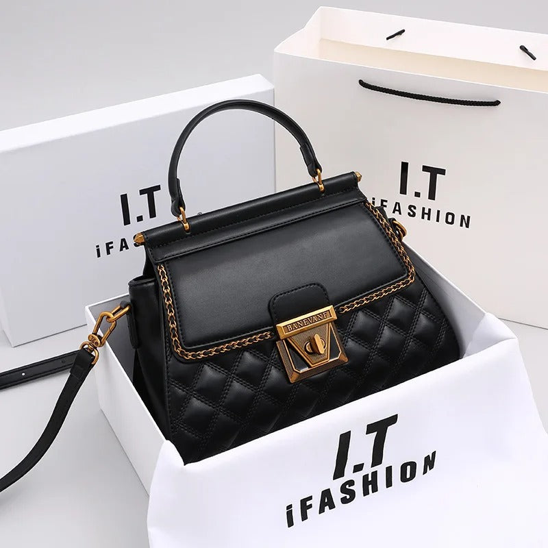 Luxury Bag