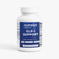 GLP-1 Support