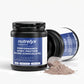 Performance Whey Protein Blend (Chocolate)