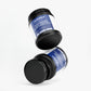 Performance Whey Protein Blend (Chocolate)