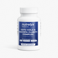 Gotu Kola & Bacopa Clarity Complex