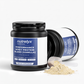 Performance Whey Protein Blend (Vanilla)