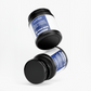 Performance Whey Protein Blend (Vanilla)