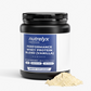 Performance Whey Protein Blend (Vanilla)