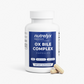 Ox Bile Complex