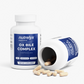 Ox Bile Complex