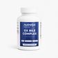 Ox Bile Complex