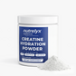 Creatine Hydration Powder