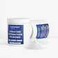 Creatine Hydration Powder