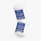 Creatine Hydration Powder