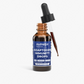 Adaptogen Immunity Drops