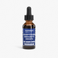 Adaptogen Immunity Drops