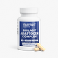 Shilajit Adaptogen Complex