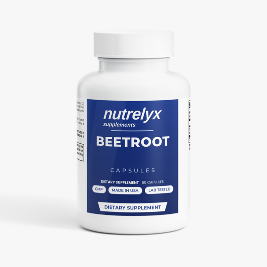Beetroot