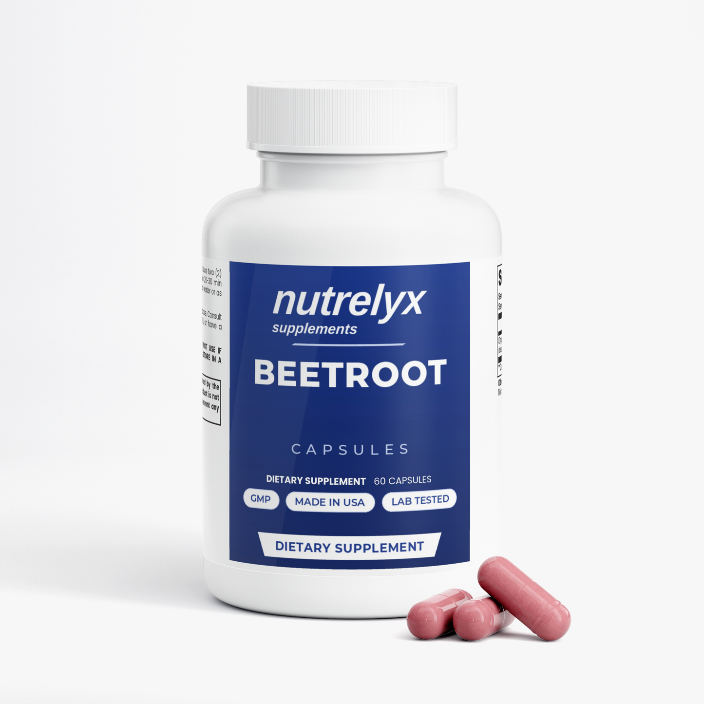 Beetroot