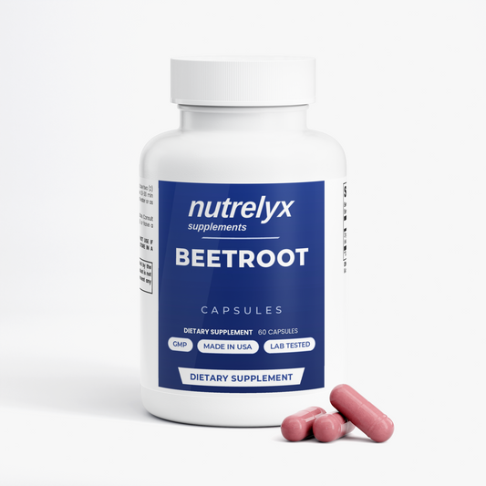 Beetroot