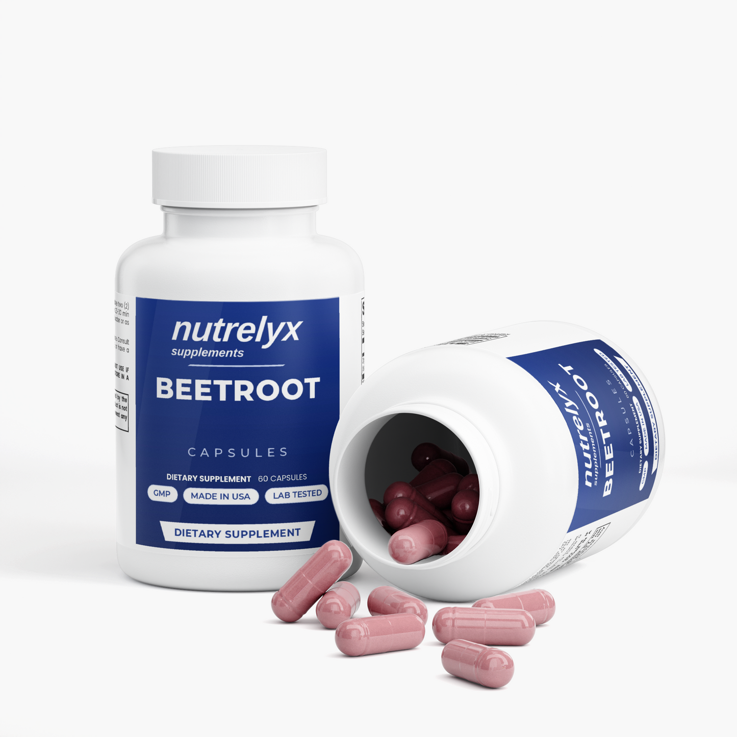 Beetroot