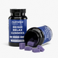Reishi Relax Gummies