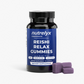 Reishi Relax Gummies
