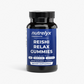 Reishi Relax Gummies