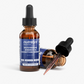 Mushroom Energy & Cognition Drops