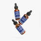 Mushroom Energy & Cognition Drops