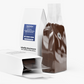 Vitality Mushroom Coffee (Medium Roast)