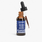 Reishi Calm Drops