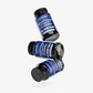 Adaptogen Vitality Gummies