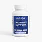 Cognitive Support