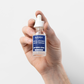 Hyaluronic Acid Serum