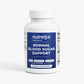 Normal Blood Sugar Support