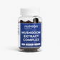 Mushroom Extract Complex