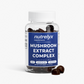 Mushroom Extract Complex