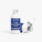 PDRN Brightening Serum