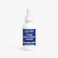 PDRN Brightening Serum