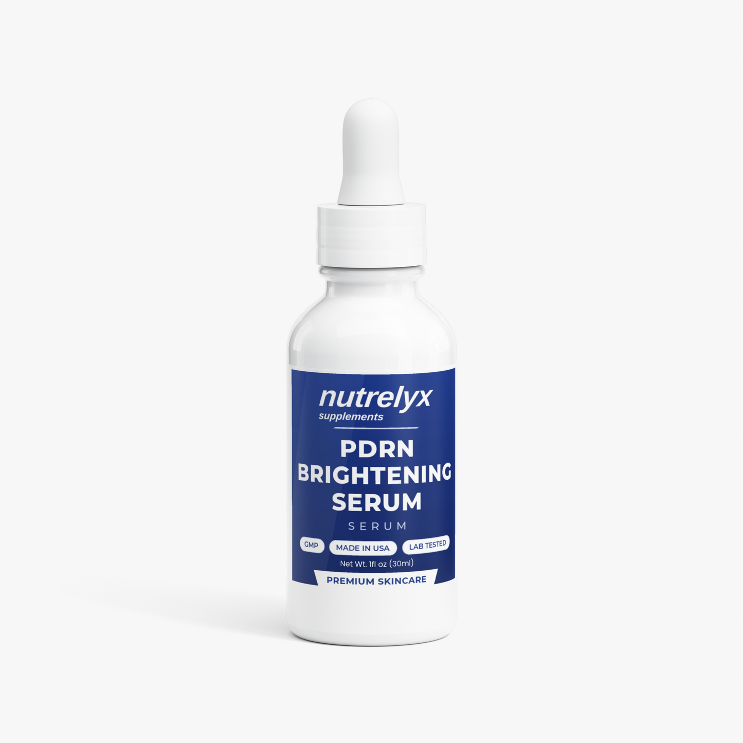 PDRN Brightening Serum