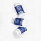 Nitric Oxide