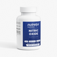 Nitric Oxide