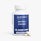Nitric Oxide