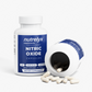 Nitric Oxide