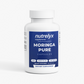 Moringa Pure
