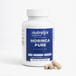 Moringa Pure
