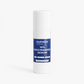 10% Niacinamide Serum