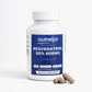 Resveratrol 50% 600mg