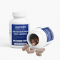 Resveratrol 50% 600mg